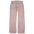 Vintage Evisu Double Gull Japanese Denim Jeans Women's Size W30