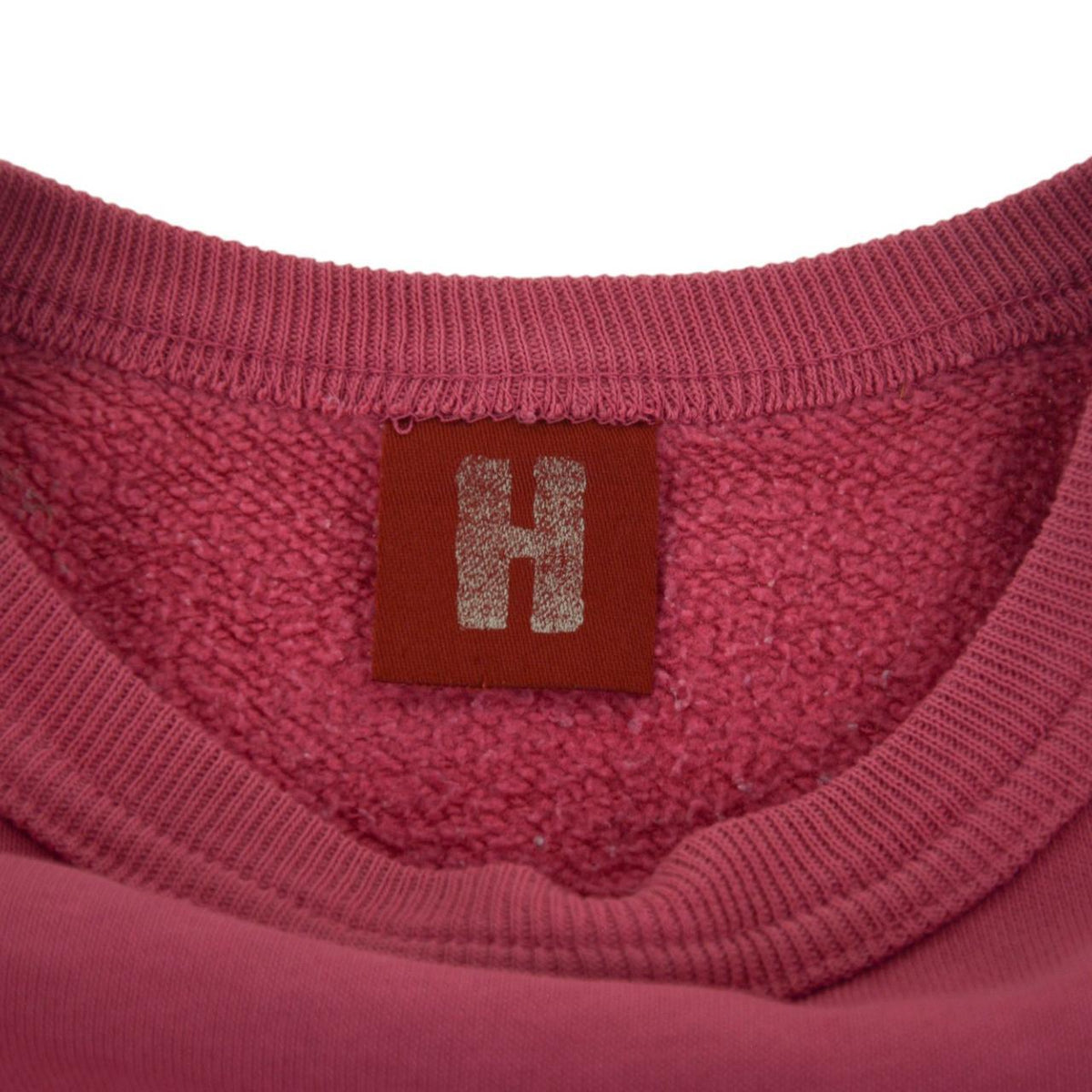 Vintage Hysteric Glamour Sweatshirt Woman’s Size S