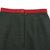 Vintage Dolce and Gabbana Skirt Size W25