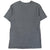 Vintage 2000 Comme Des Garçons Pattern T Shirt Size M