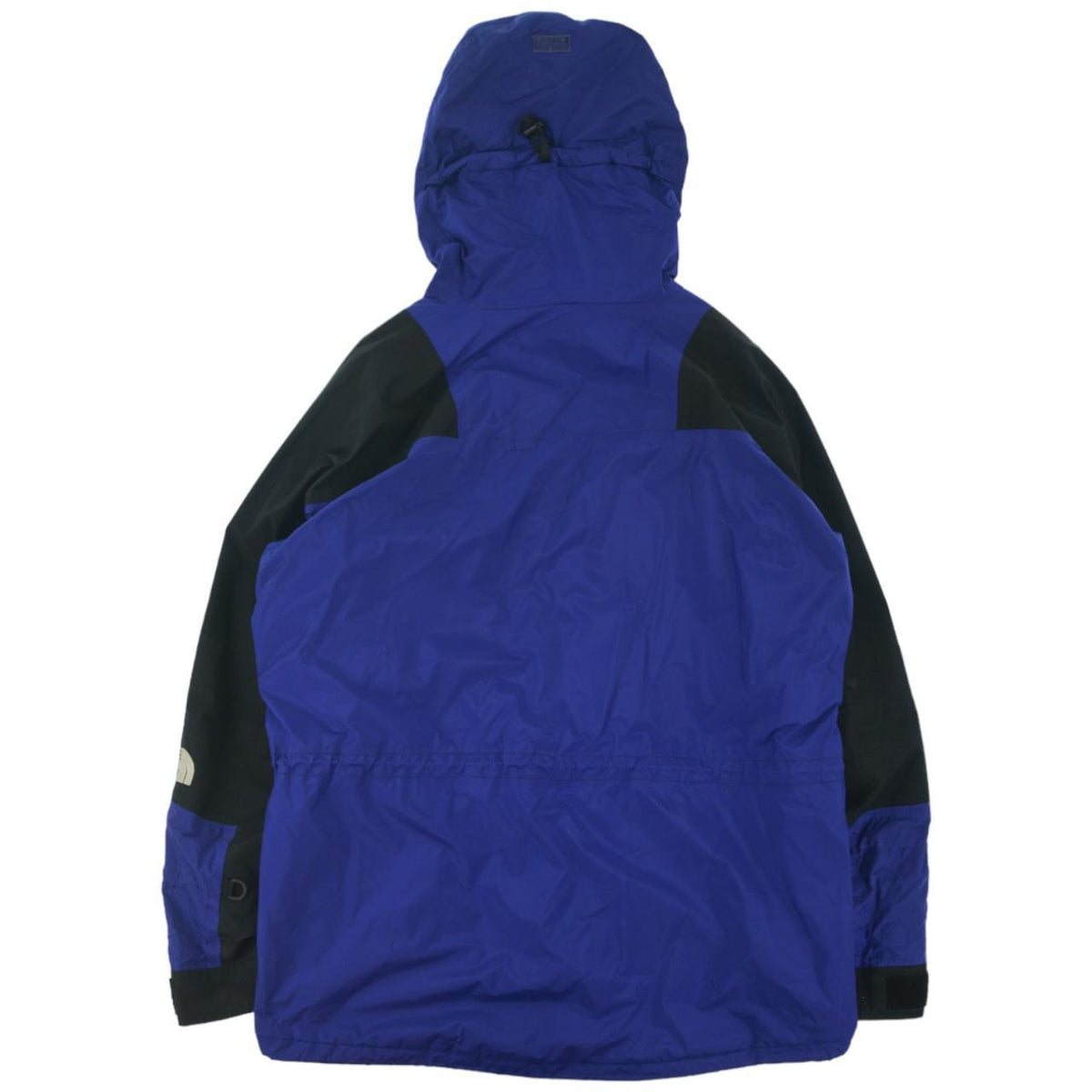 Vintage The North Face Goretex Jacket Size XL