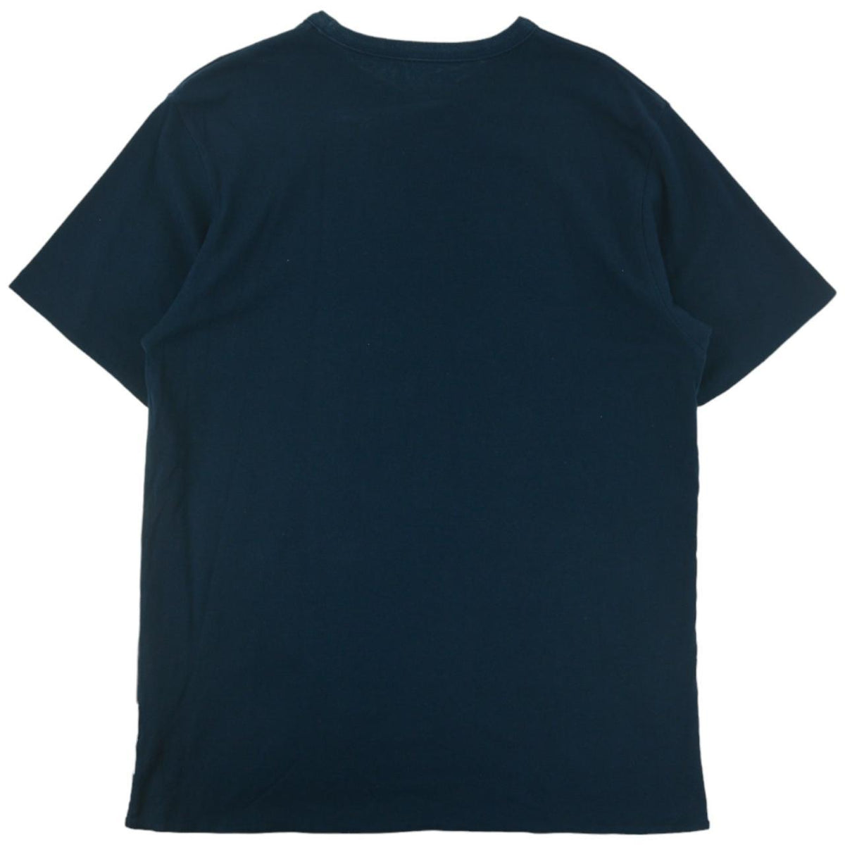 Vintage BAPE Reversible T Shirt Size M