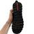 Prada Sport Slip On Shoes Size UK 10.5