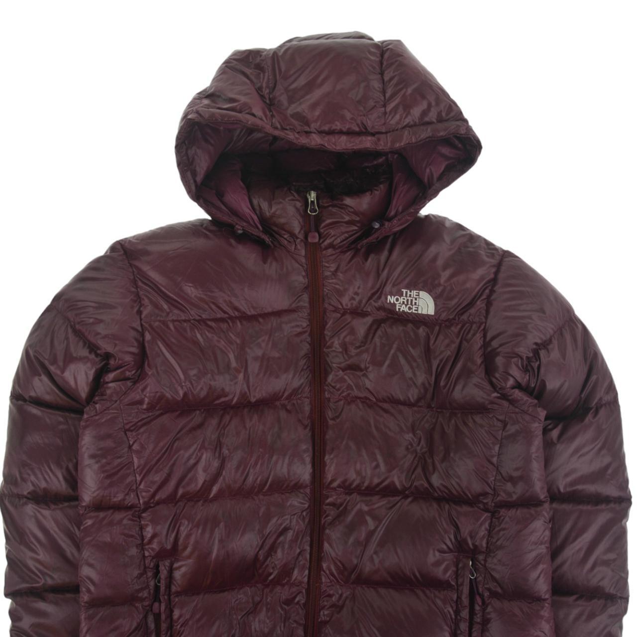 Vintage The North Face Puffa Jacket Women's Size S