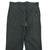Vintage Dolce And Gabbana Trousers Size W31