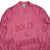 Vintage Dolce & Gabbana Zip Up Jacket Woman’s Size S