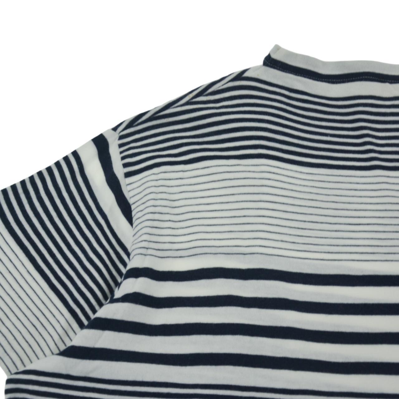 Vintage Hai Sporting Gear By Issey Miyake Size M