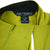 Vintage Arcteryx Zip Up jacket Size M