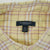 Vintage Burberry Nova Check Shirt Size XL