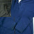 Vintage Arcteryx Veilance Goretex Jacket Size L