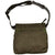 Vintage Prada Multi Pocket Waist Bag