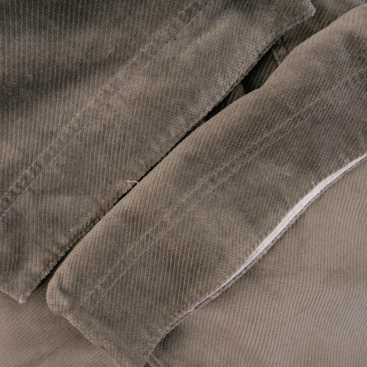 Vintage Nike ACG Corduroy Trousers W27