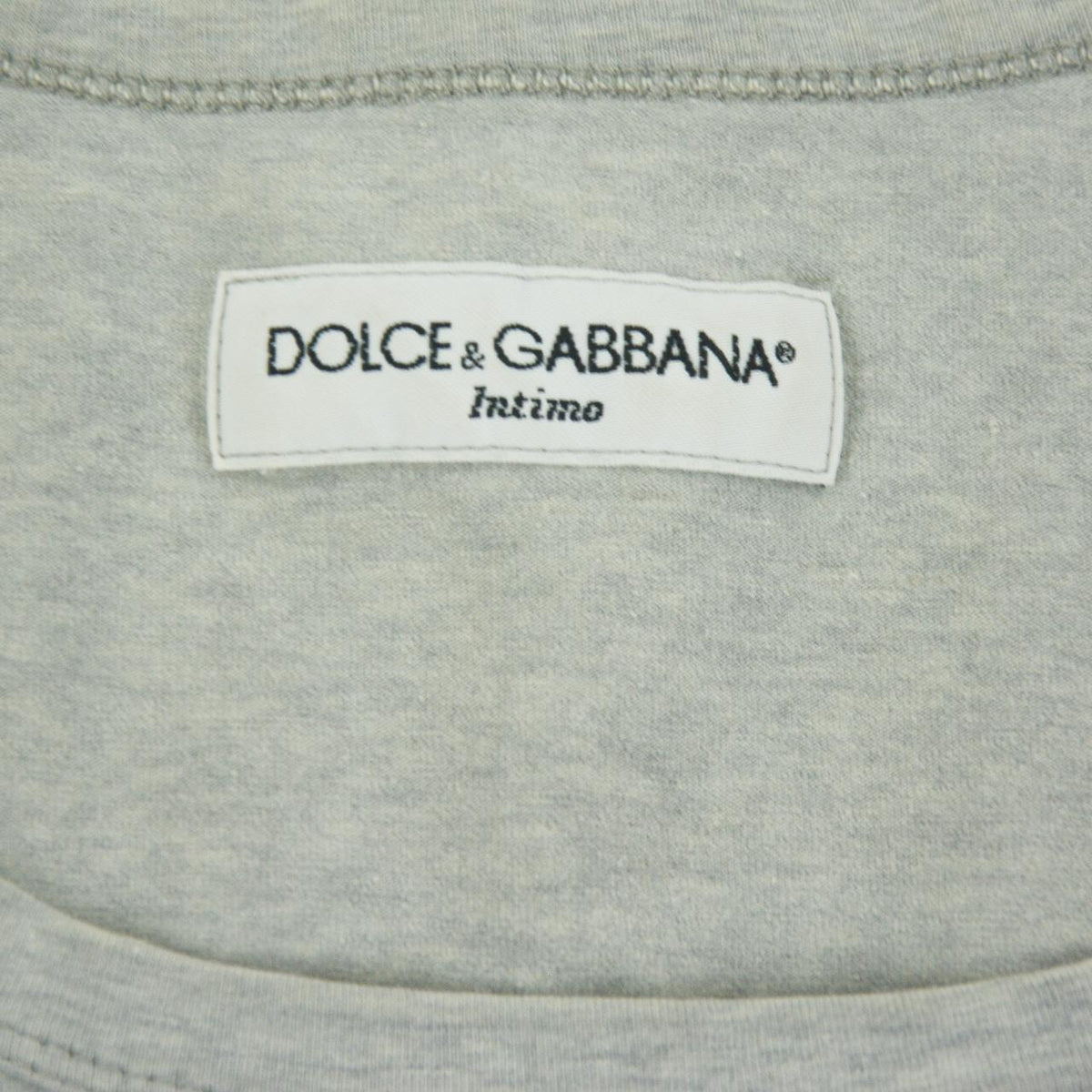 Vintage Dolce and Gabbana Athletics Vest Women&#39;s Size S