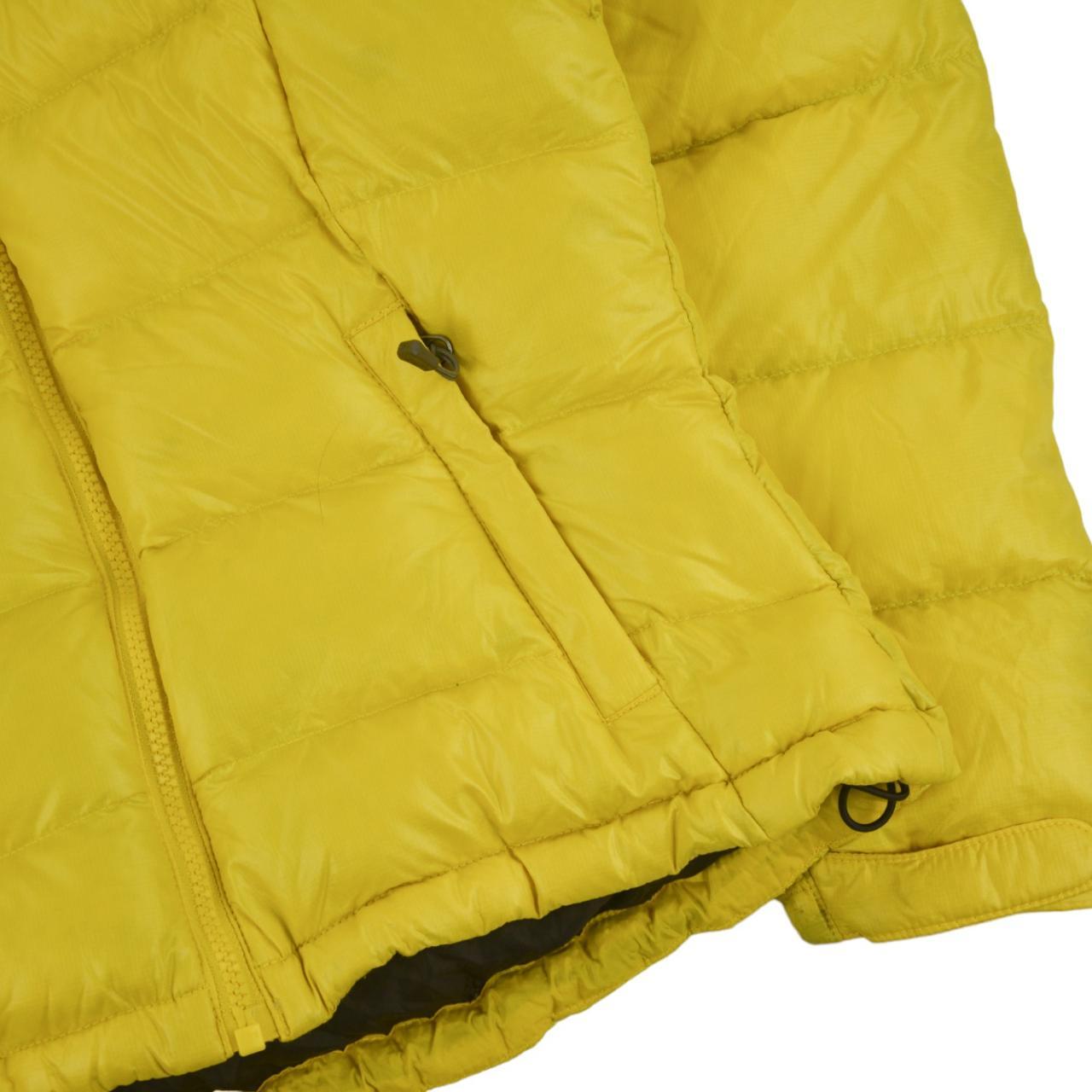Vintage North Face Puffer Jacket Woman’s Size M