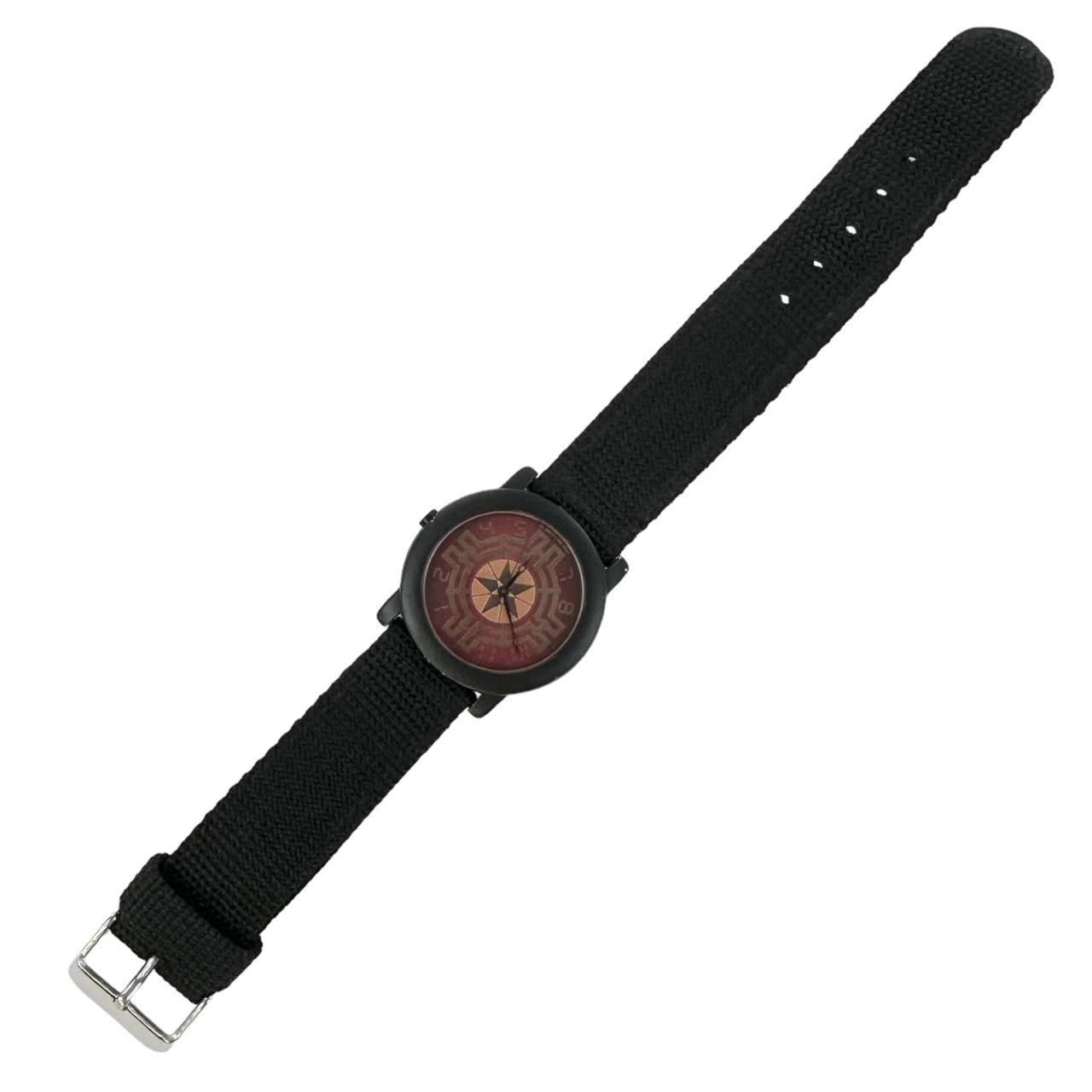 Vintage JPG Jean Paul Gaultier Cyber Watch