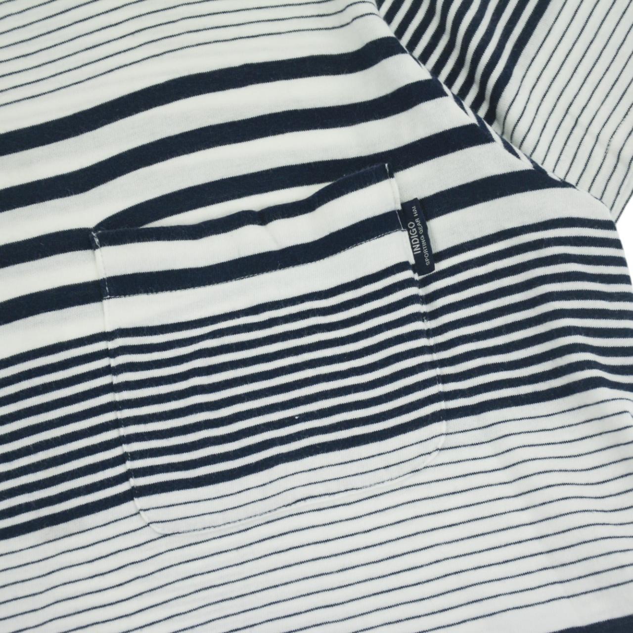 Vintage Hai Sporting Gear By Issey Miyake Size M