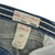 Vintage Evisu Double Gull Denim Jeans Size W38