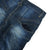 Vintage PPFM Butterfly Japanese Denim Jeans Size W31