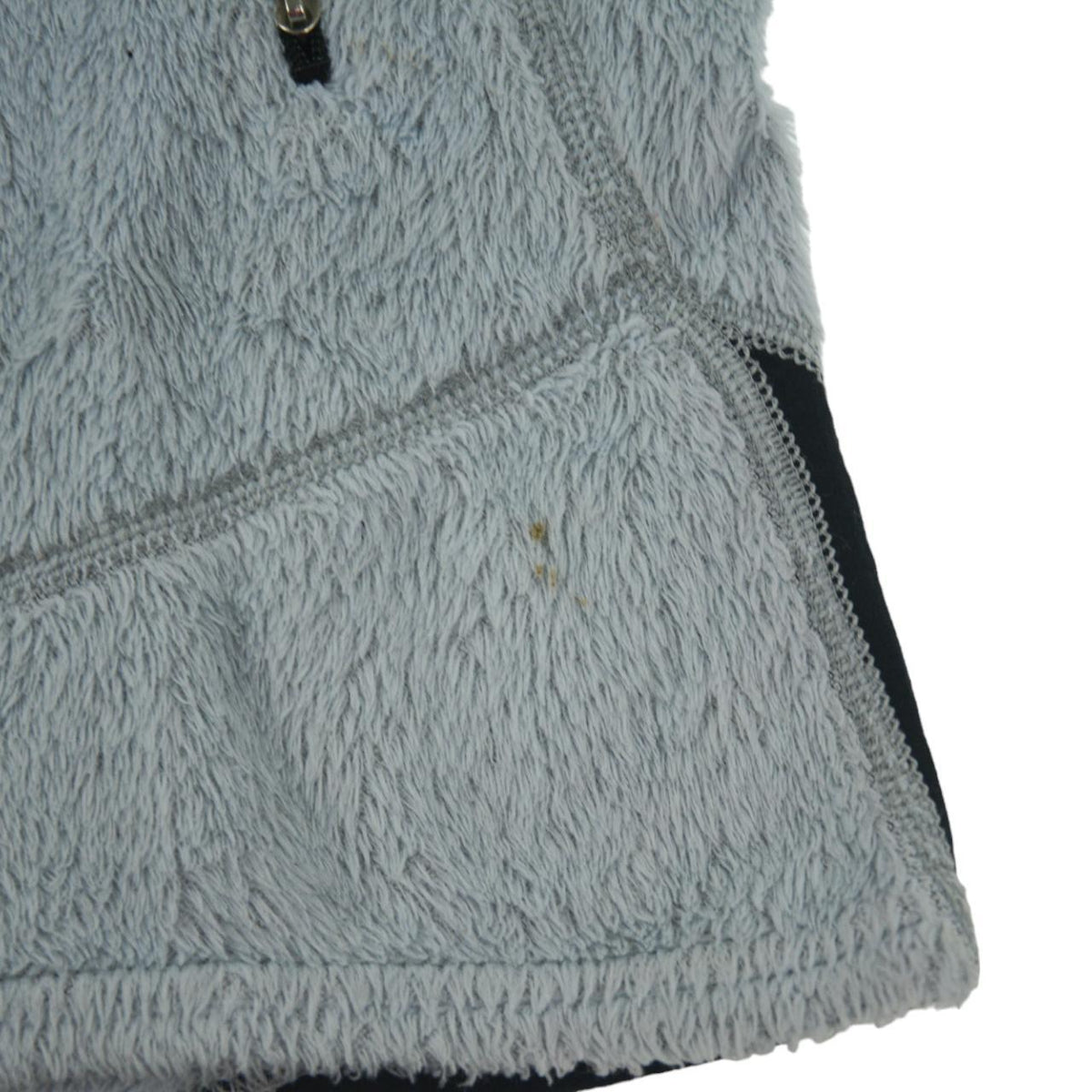 Vintage Patagonia Zip Up Fleece Women&#39;s Size M