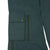 Vintage Archive Dolce and Gabbana Multi Pocket Trousers Womens Size W30