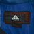 Vintage Nike ACG Puffer Jacket Size XL