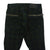 Vintage Hysteric Glamour Trousers Women's Size W28