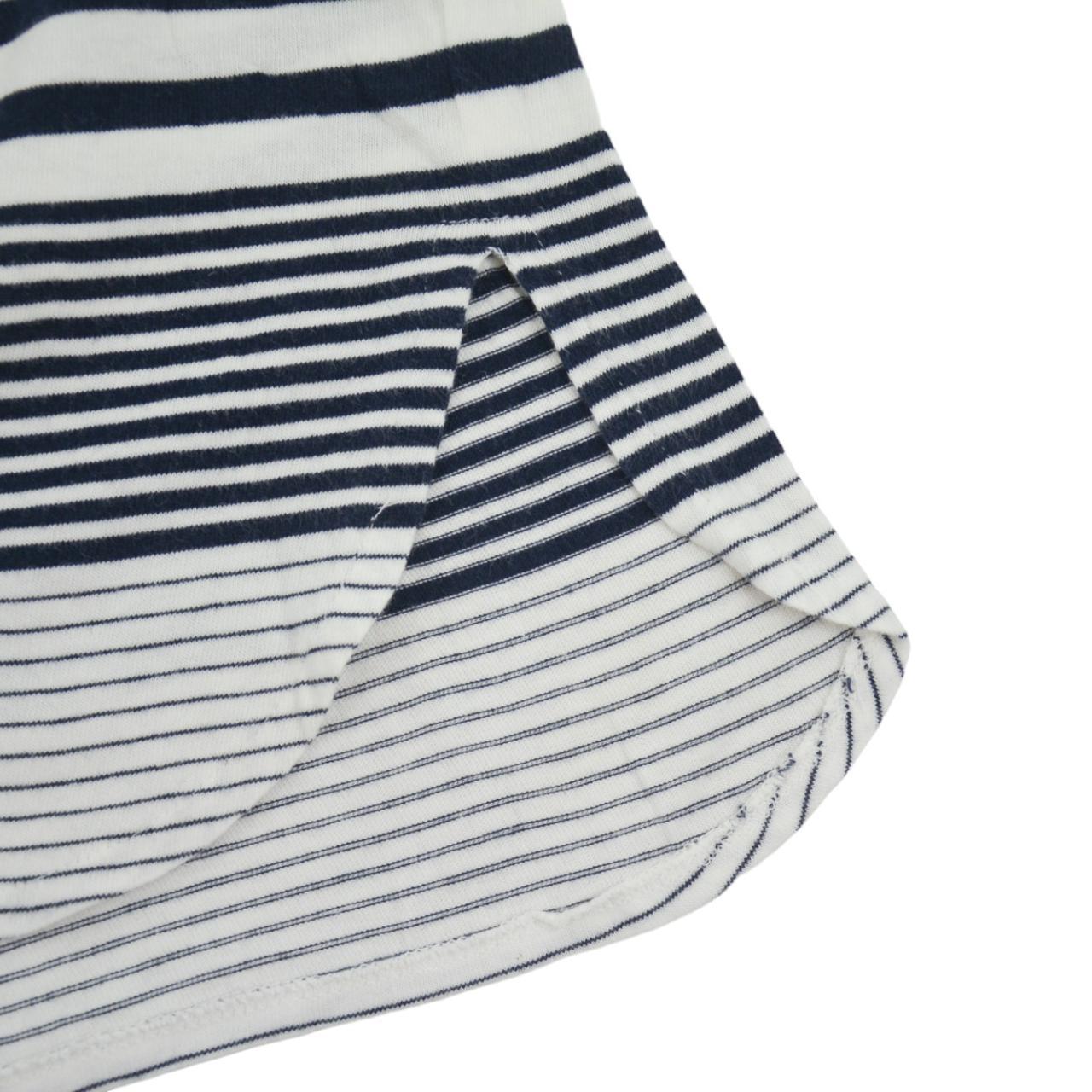 Vintage Hai Sporting Gear By Issey Miyake Size M