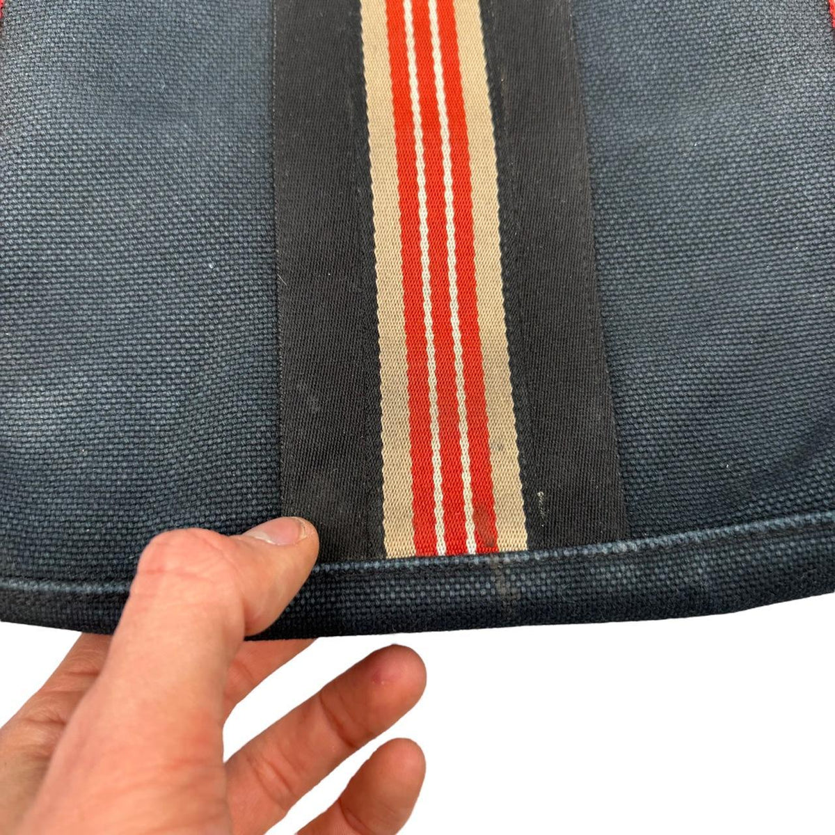 Vintage Burberry Shoulder Bag