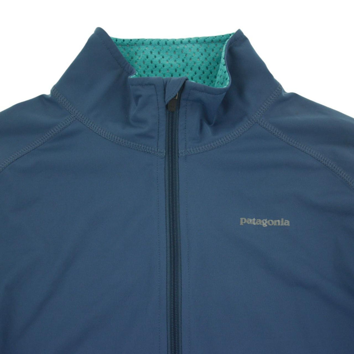 Vintage Patagonia Zip Up Jacket Women&#39;s Size L