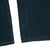 Vintage Evisu Multi Pocket Gull Japanese Denim Jeans Size W32