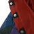 Vintage Marithe Francois Girbaud Puffer Jacket Women's Size L