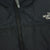Vintage The North Face Puffa Jacket Women's Size S