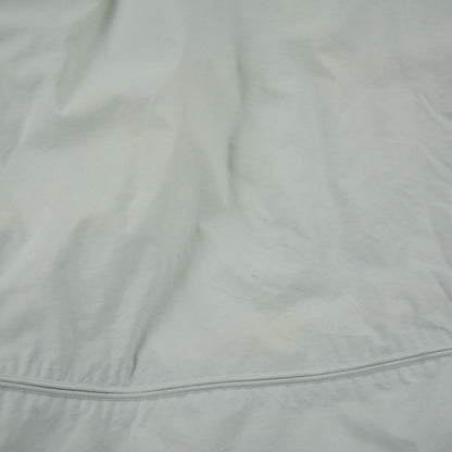 Vintage Nike Multi Pockey Jacket Size XL