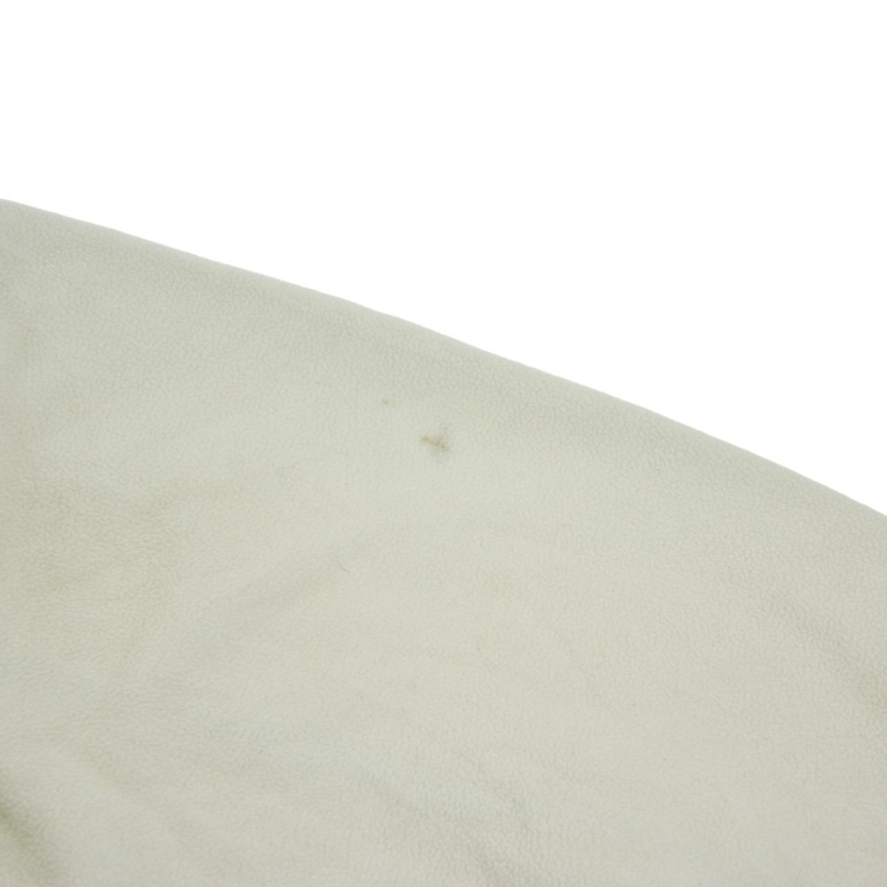 Vintage Oakley Zip Up Fleece Jumper Size XL