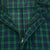 Vintage Burberrys Zip Up Jacket Size XL