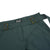 Vintage Archive Dolce and Gabbana Multi Pocket Trousers Womens Size W30