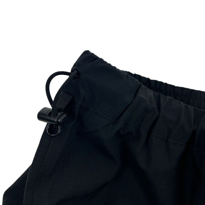 Vintage The North Face Waterproof Trousers Size W28