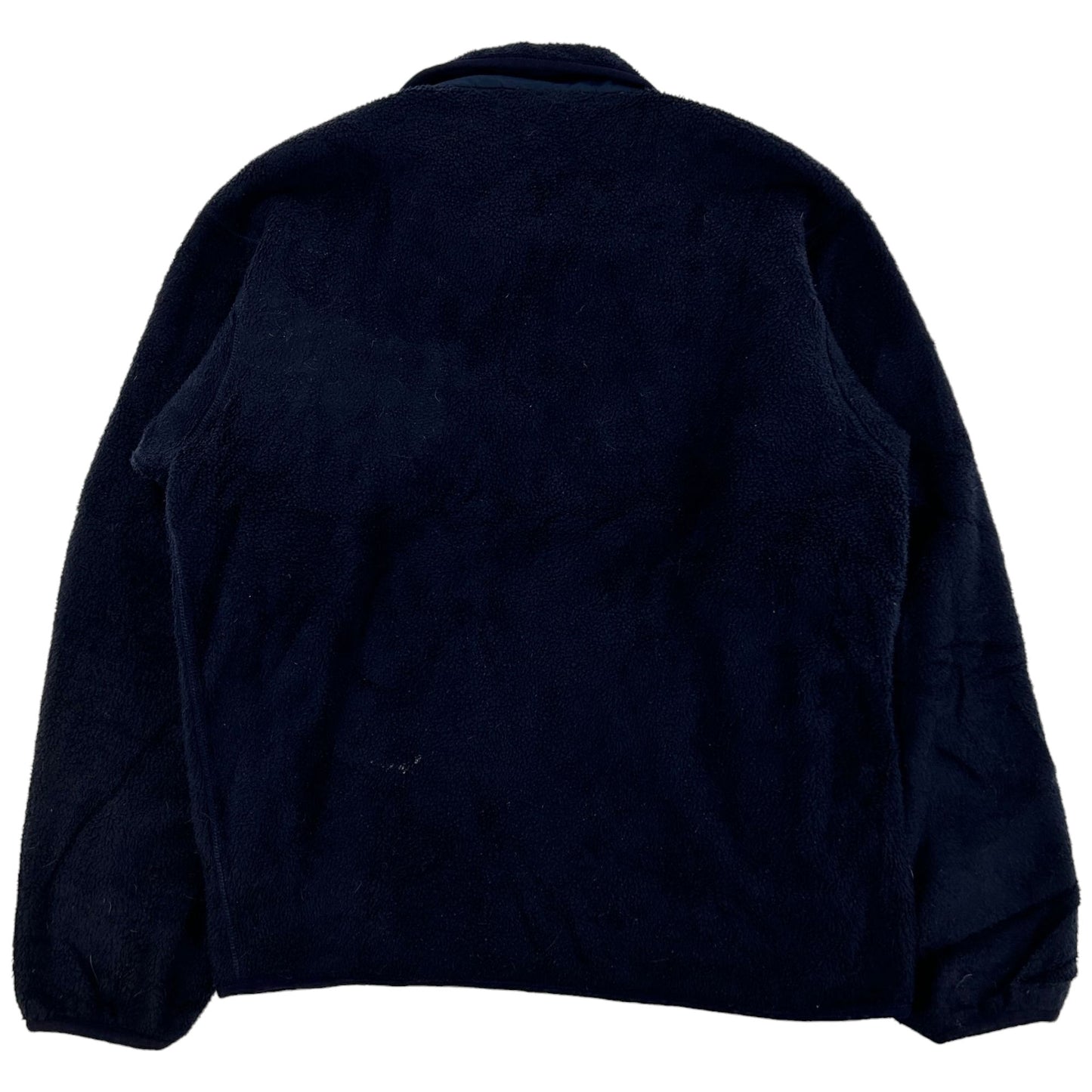 Vintage Patagonia Retro X Fleece Size S