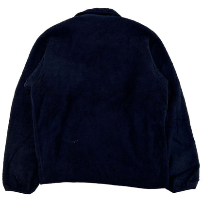 Vintage Patagonia Retro X Fleece Size S