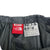 Vintage The North Face Waterproof Trousers Woman's Size M