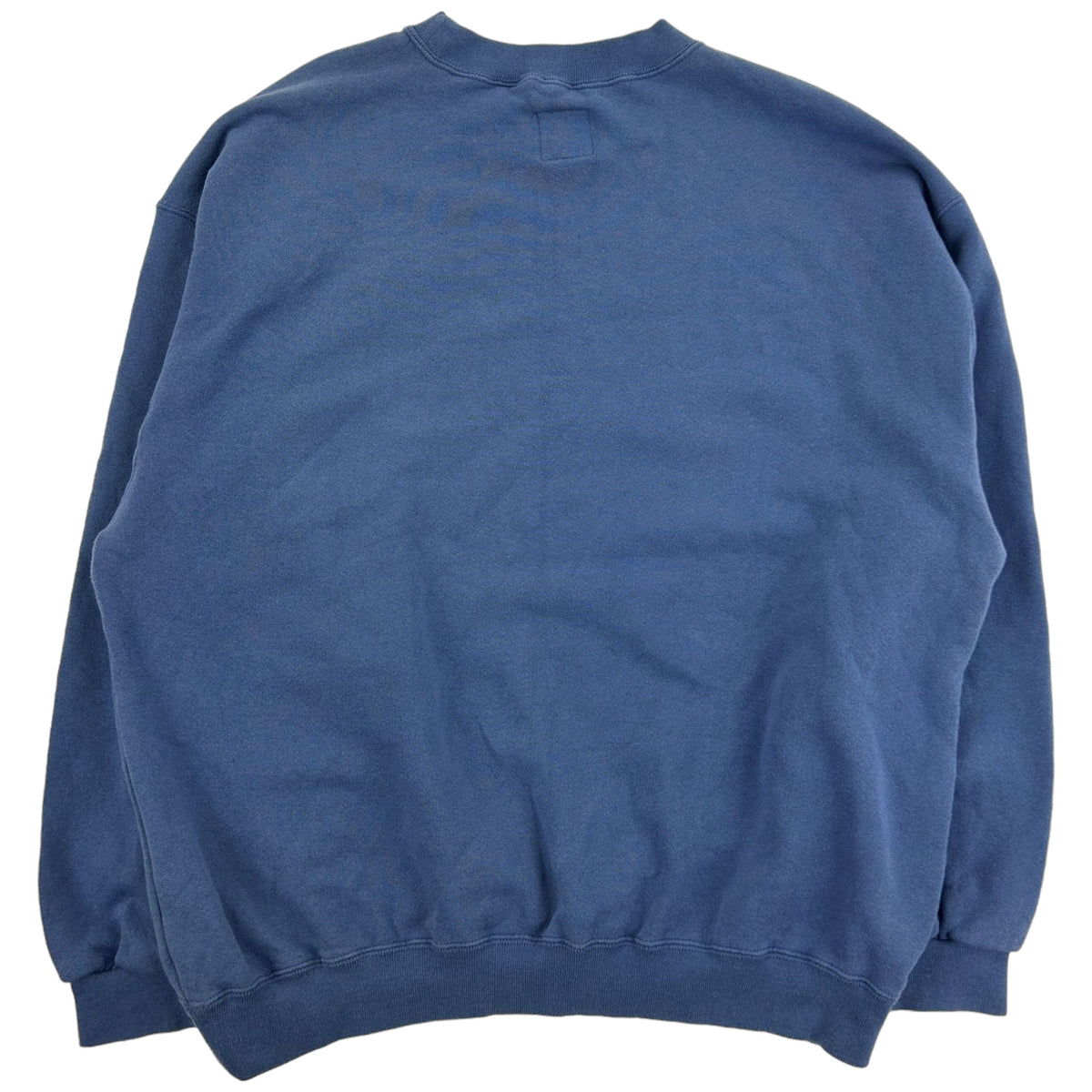 Vintage Nike Crewneck Sweatshirt Size L