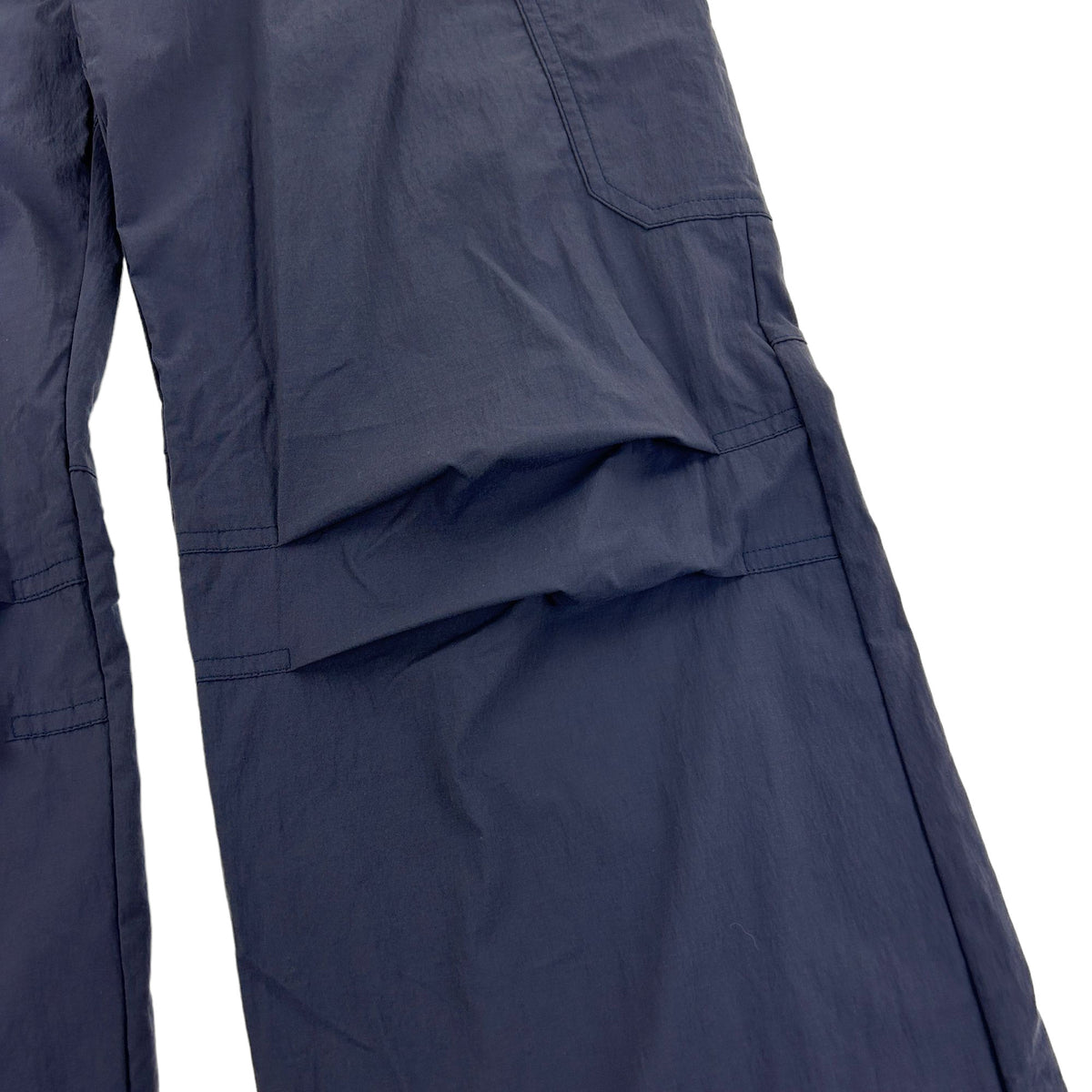 Vintage Arcteryx Cargo Trousers Woman&#39;s Size W32