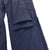 Vintage Arcteryx Cargo Trousers Woman's Size W32