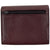Vintage Prada Leather Wallet