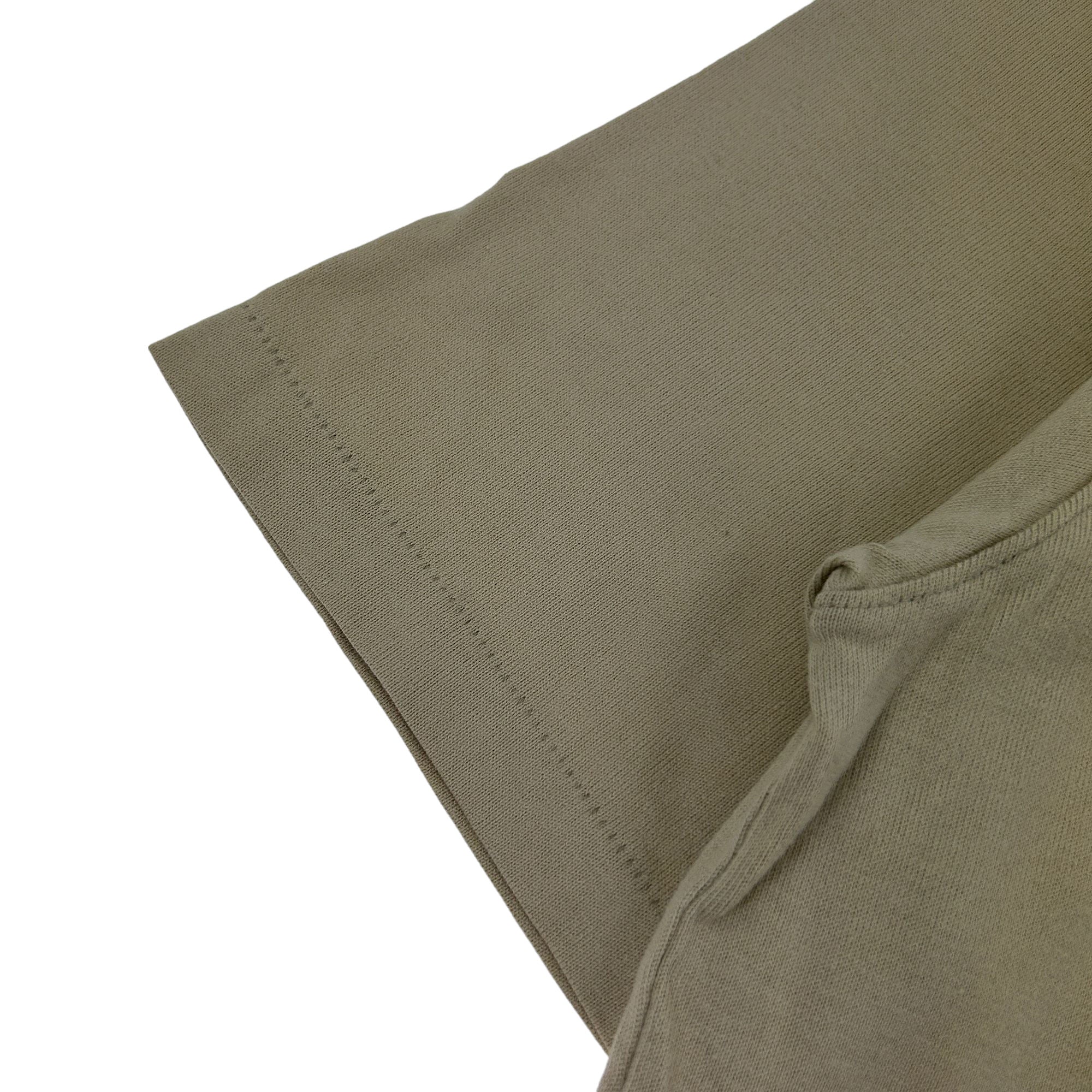 Vintage Hai By Issey Miyake Asymmetrical T-Shirt Size M