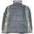 Vintage Stone Island Puffer Jacket Size L