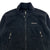 Vintage Patagonia Fleece Jacket Size S