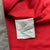Vintage Nike Hex Asymmetrical Zip Jacket Size M
