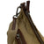 Vintage Prada Quilted Nylon Shoulder Bag