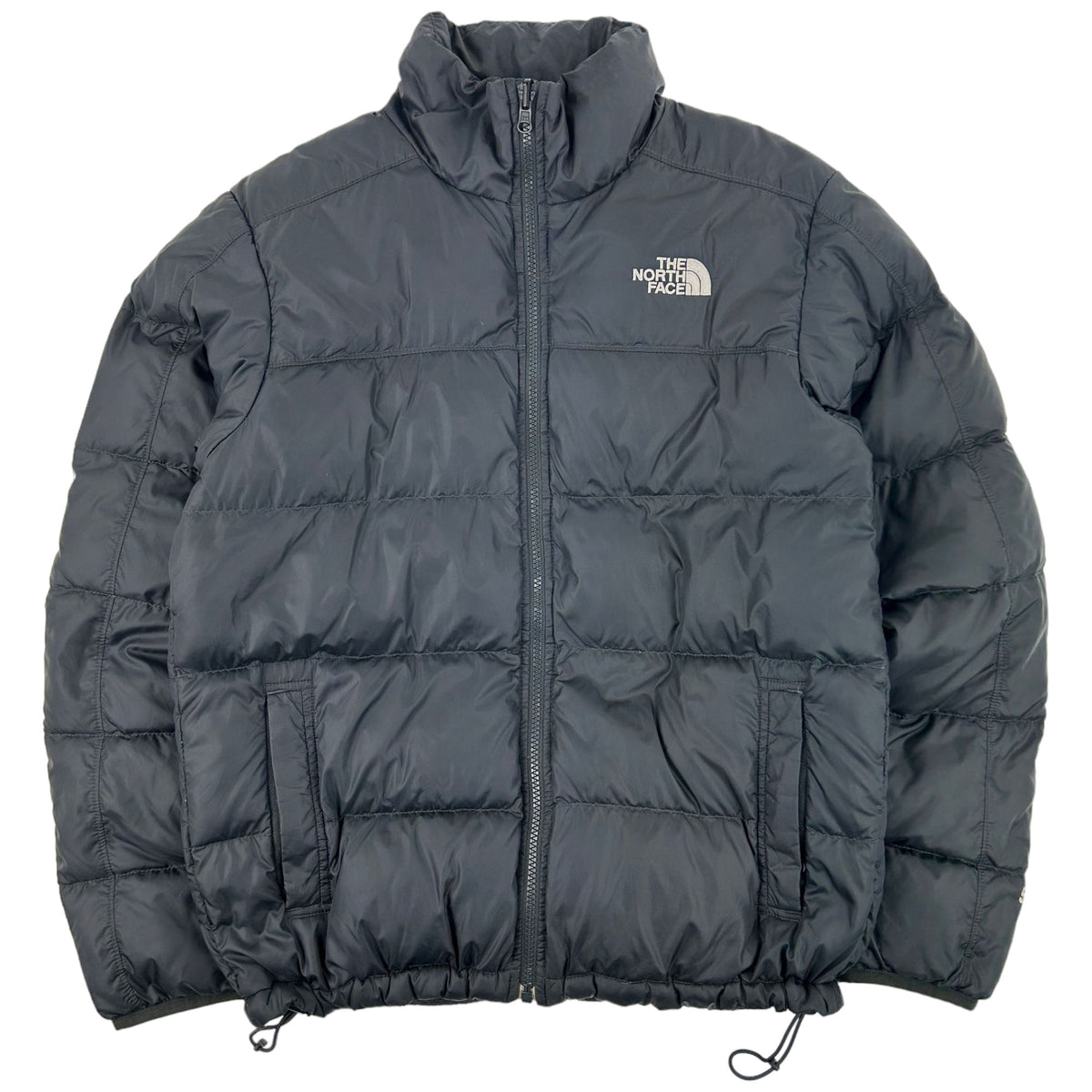 Vintage The North Face Puffer Jacket Size S